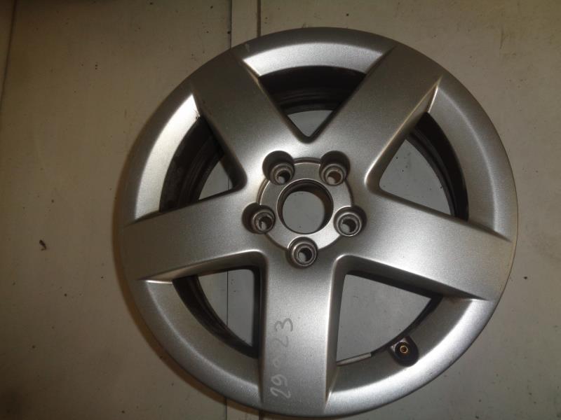 Jante AUDI A3 1 PHASE 2  - 1