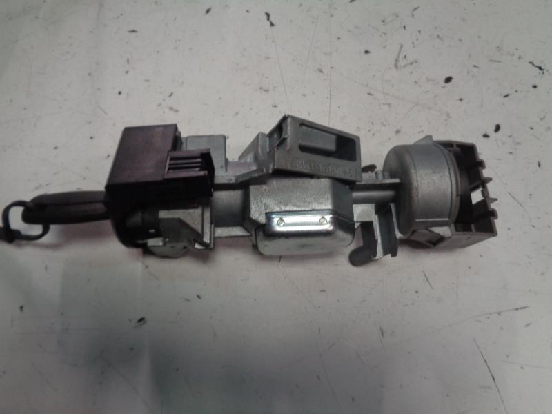 Neiman FORD FOCUS 3 PHASE 1 Essence - 1