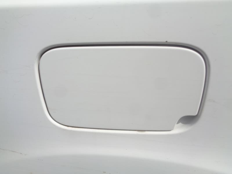 Trappe d'essence CITROEN BERLINGO 2 Diesel - 1