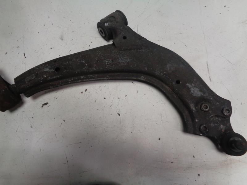 Triangle avant droit PEUGEOT 306 PHASE 1 Diesel - 1