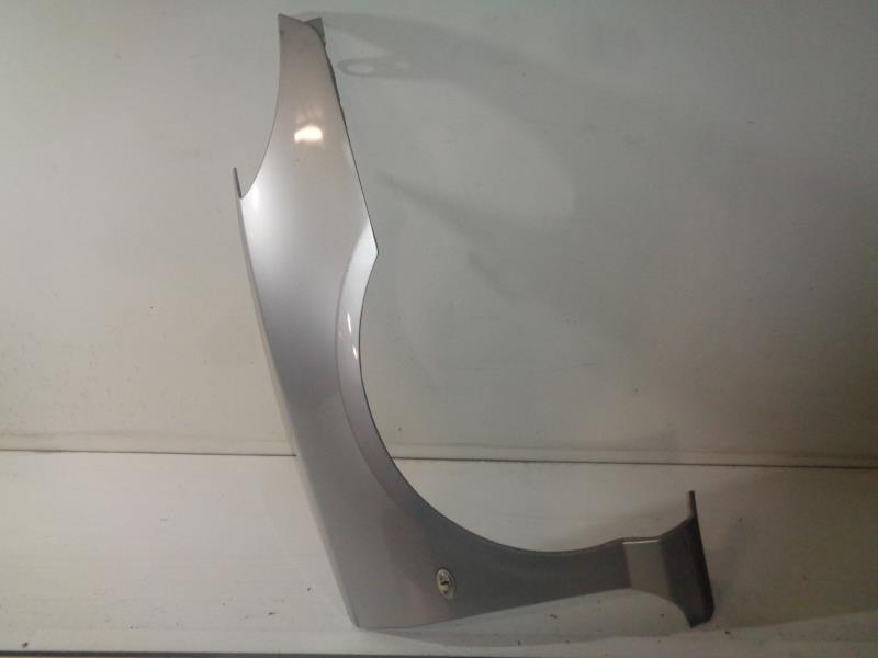 Aile avant droit PEUGEOT 407 COUPE Diesel - 1