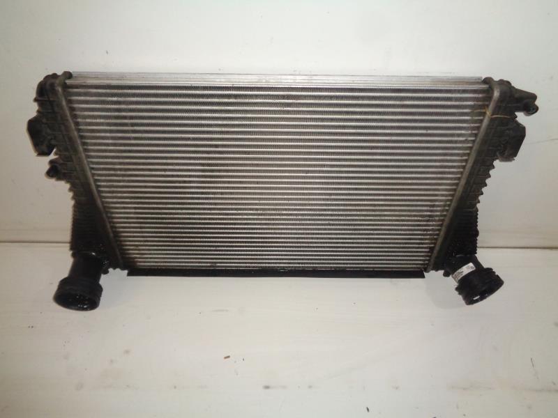 Echangeur air (Intercooler) VOLKSWAGEN TOURAN 1 PHASE 1 Diesel - 1