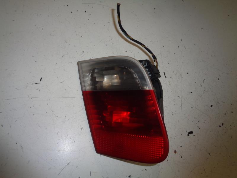 Feu arriere secondaire gauche (feux) BMW SERIE 3 E46 PHASE 2 Diesel - 1