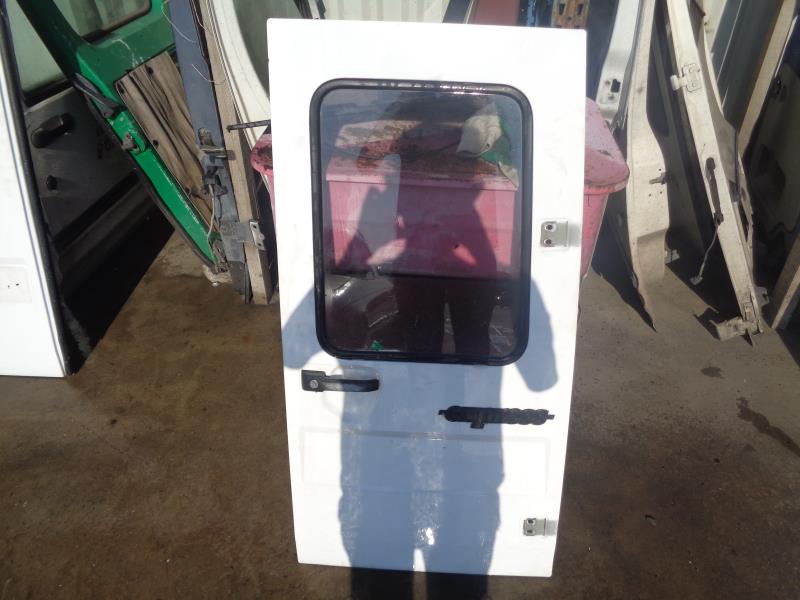 Porte de coffre droit RENAULT EXPRESS PHASE 1 Diesel - 1