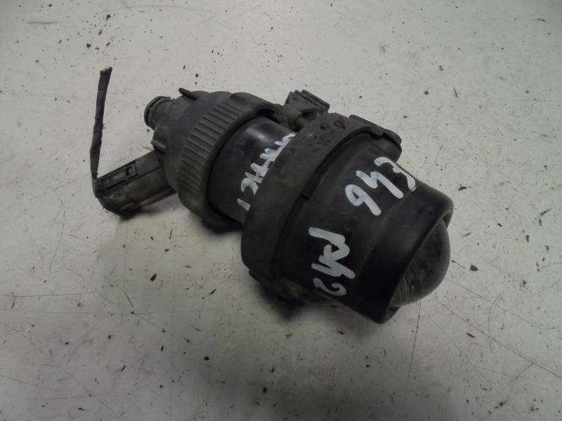 Anti brouillard droit (feux) BMW SERIE 3 E46 COMPACT PHASE 2 Diesel - 1