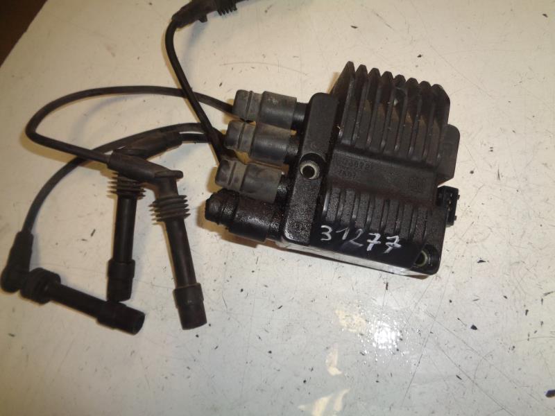 Bobine (allumage) OPEL CORSA B PHASE 2 Essence - 1