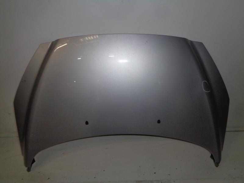 Capot PEUGEOT 308 1 SW PHASE 1 BREAK Diesel - 1