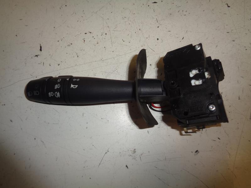 Commodo phare RENAULT CLIO 2 PHASE 1 Essence - 1