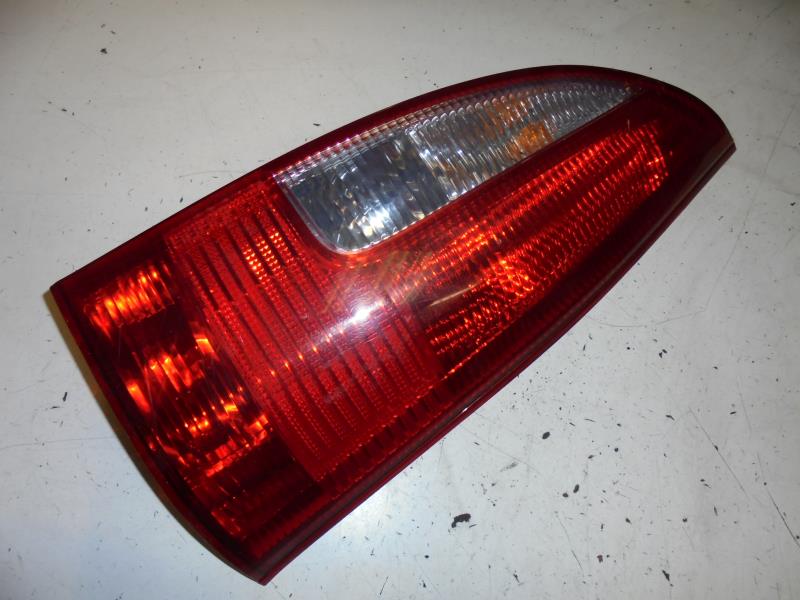 Feu arriere principal droit (feux) MAZDA PREMACY Diesel - 1