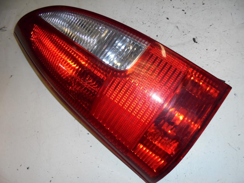 Feu arriere principal gauche (feux) MAZDA PREMACY Diesel - 1