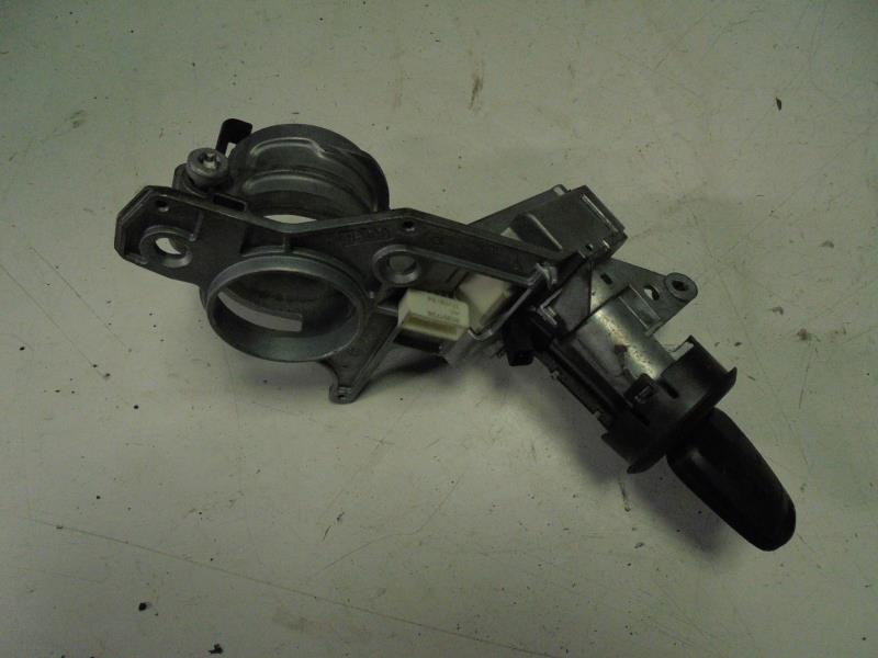 Neiman OPEL ASTRA H PHASE 1 Diesel - 1