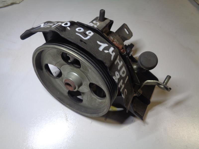 Pompe de direction CITROEN NEMO Diesel - 1