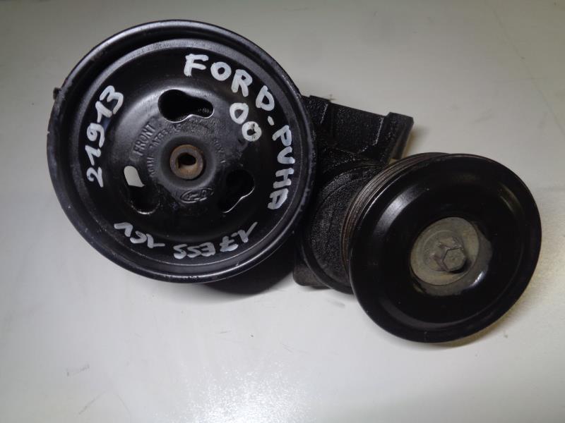 Pompe de direction FORD PUMA COUPE Essence - 1
