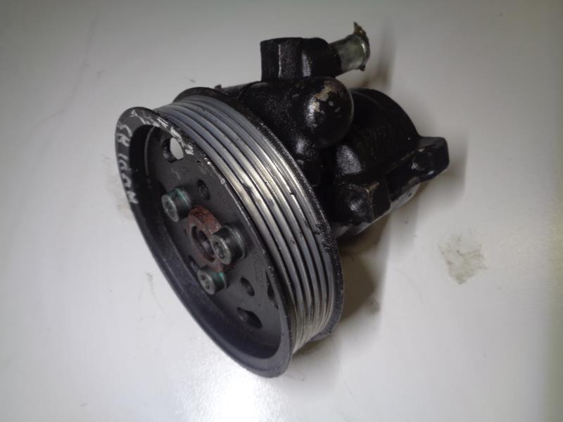 Pompe de direction AUDI A3 1 PHASE 1 Diesel - 1