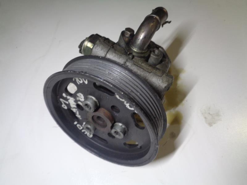 Pompe de direction AUDI A3 1 PHASE 2 Diesel - 1