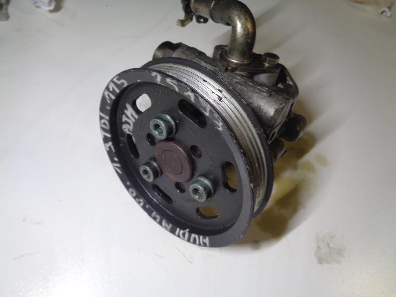 Pompe de direction AUDI A3 1 PHASE 2 Diesel - 1