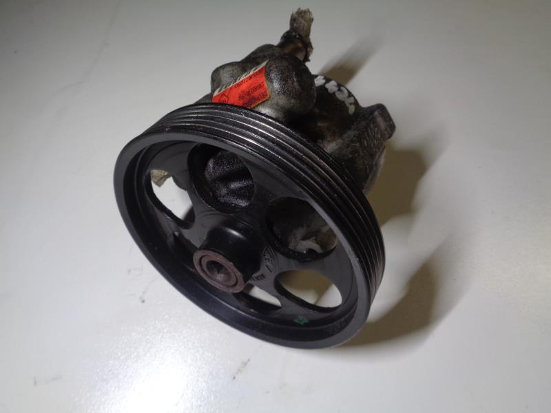 Pompe de direction VOLVO V 40 1 PHASE 1 BREAK Diesel - 1