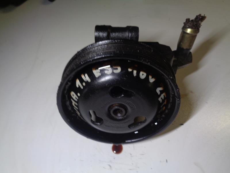 Pompe de direction FORD PUMA COUPE Essence - 1