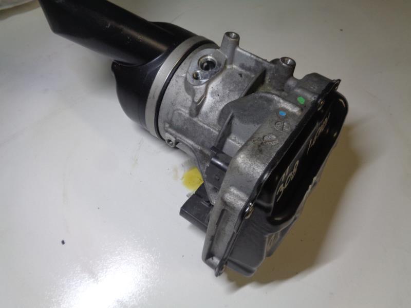 Pompe de direction PEUGEOT 308 1 PHASE 1 Diesel - 1
