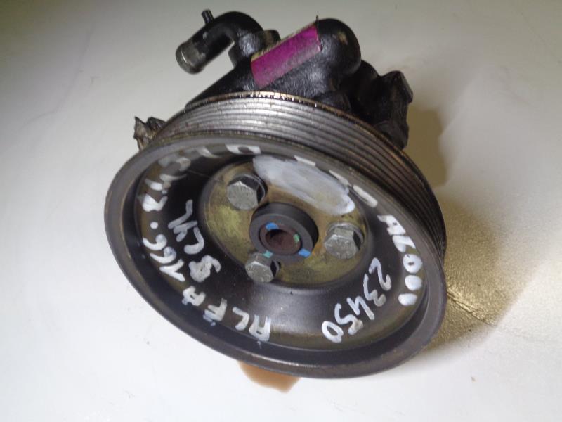 Pompe de direction ALFA ROMEO 166 Diesel - 1