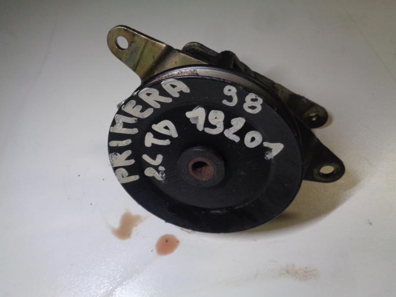 Pompe de direction NISSAN PRIMERA 2 PHASE 1 Diesel - 1