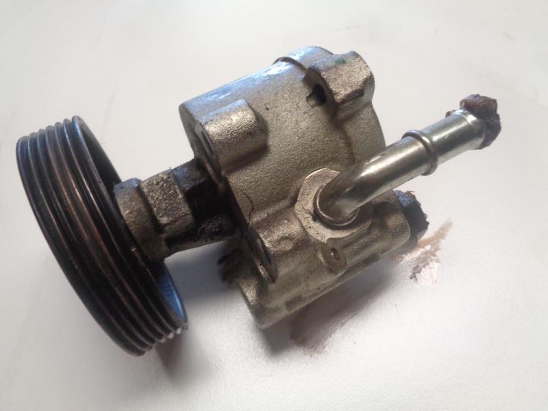 Pompe de direction RENAULT MEGANE 1 PHASE 2 COUPE Diesel - 1