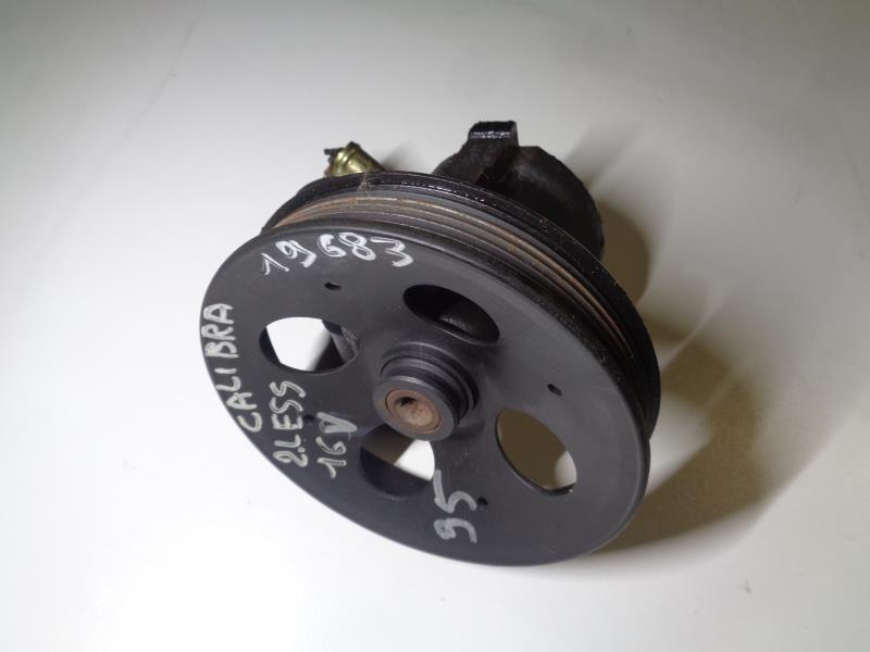 Pompe de direction OPEL CALIBRA COUPE Essence - 1