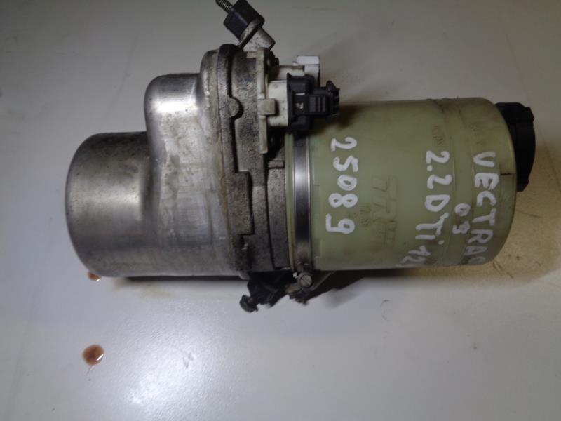 Pompe de direction OPEL VECTRA C PHASE 1 Diesel - 1