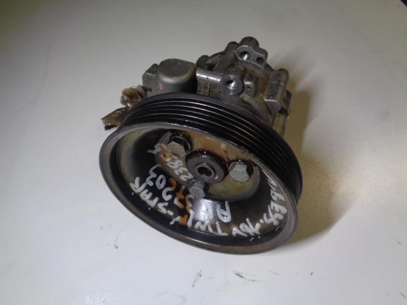 Pompe de direction ALFA ROMEO 147 PHASE 1 Essence - 1