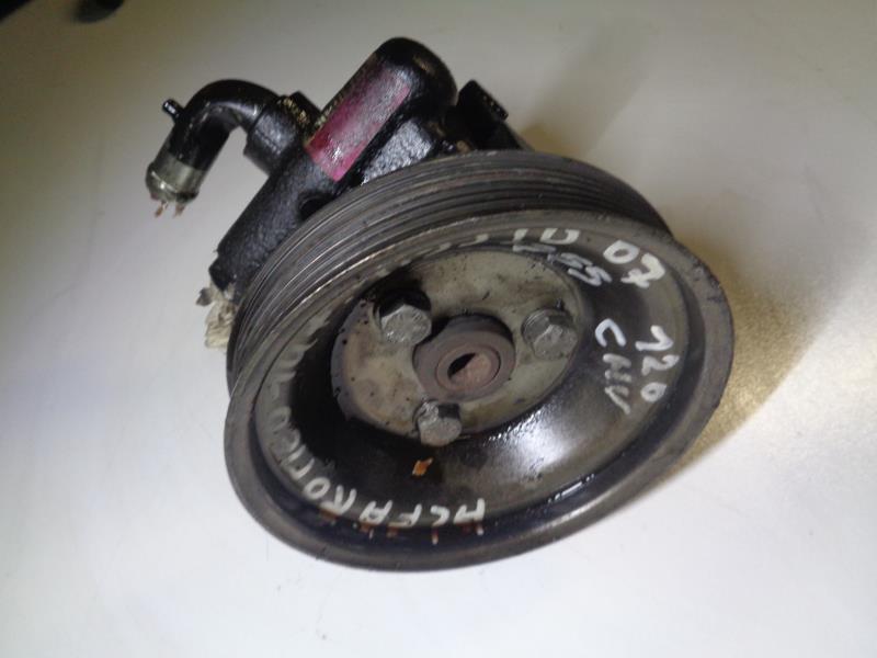 Pompe de direction ALFA ROMEO 147 PHASE 2 Diesel - 1