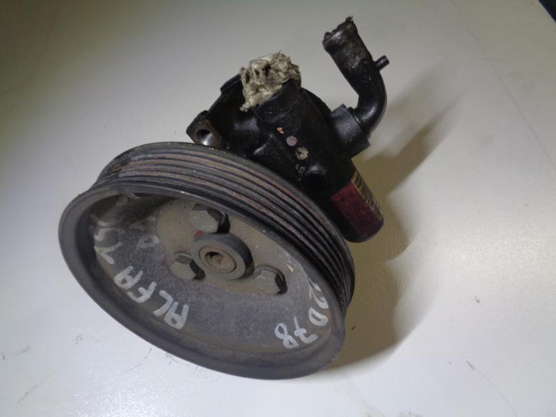 Pompe de direction ALFA ROMEO 156 PHASE 1 Diesel - 1