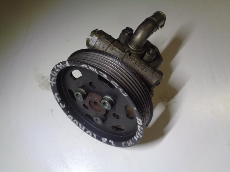 Pompe de direction AUDI A3 1 PHASE 1 Essence - 1