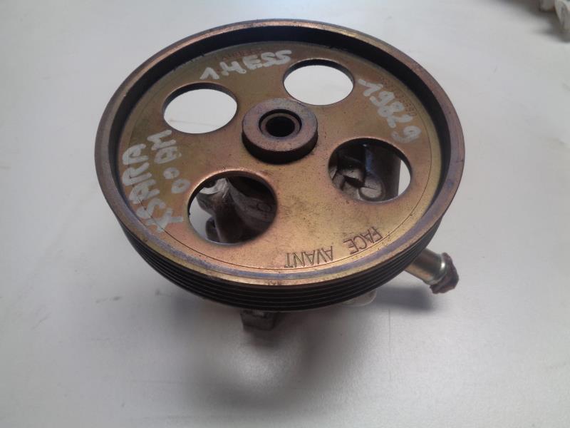 Pompe de direction CITROEN XSARA PHASE 1 Essence - 1