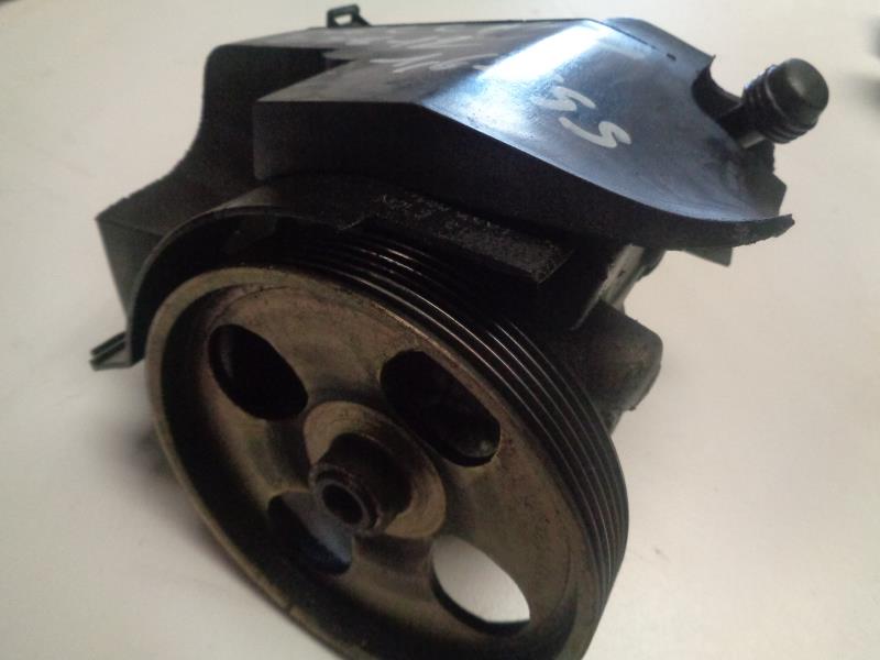 Pompe de direction CITROEN XSARA PHASE 1 Essence - 1
