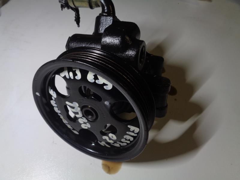 Pompe de direction FORD FIESTA 4 PHASE 2 Essence - 1