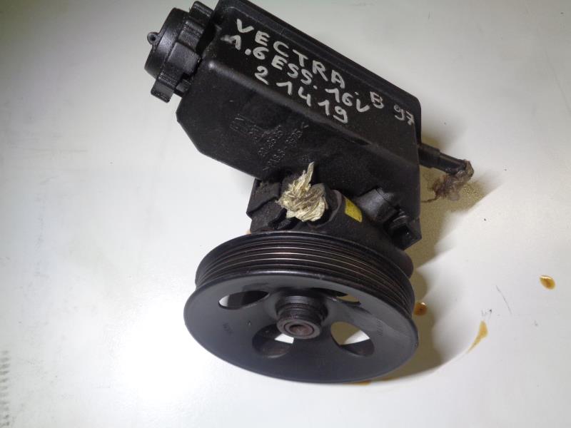 Pompe de direction OPEL VECTRA B PHASE 1 Essence - 1