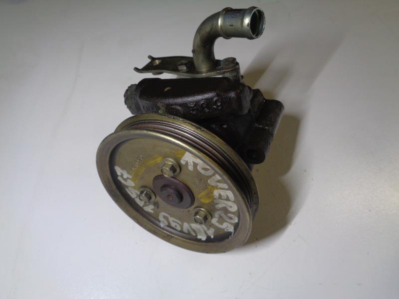 Pompe de direction ROVER 25 PHASE 1 Essence - 1