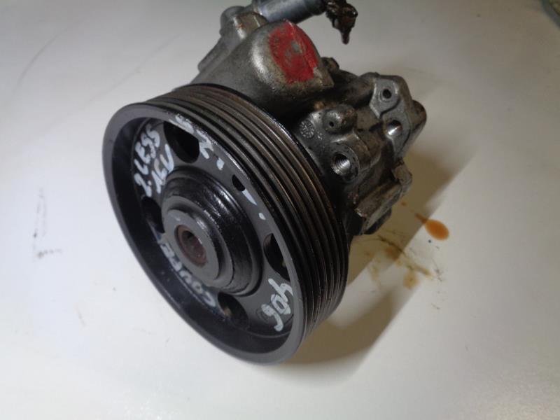 Pompe de direction PEUGEOT 406 COUPE Essence - 1