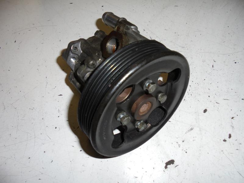 Pompe de direction RENAULT LAGUNA 2 PHASE 2 Essence - 1