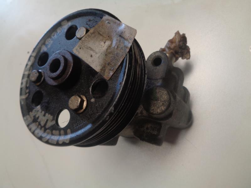 Pompe de direction RENAULT MEGANE 1 PHASE 2 Diesel - 1