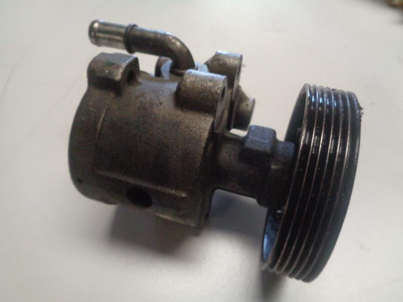 Pompe de direction RENAULT SCENIC 1 PHASE 1 Diesel - 1
