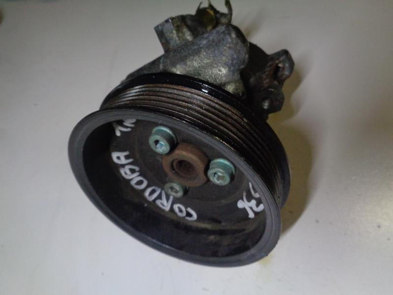 Pompe de direction SEAT CORDOBA 1 VARIO PHASE 2 BREAK Essence - 1