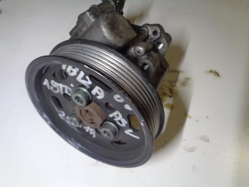 Pompe de direction SEAT IBIZA 2 PHASE 3 Diesel - 1