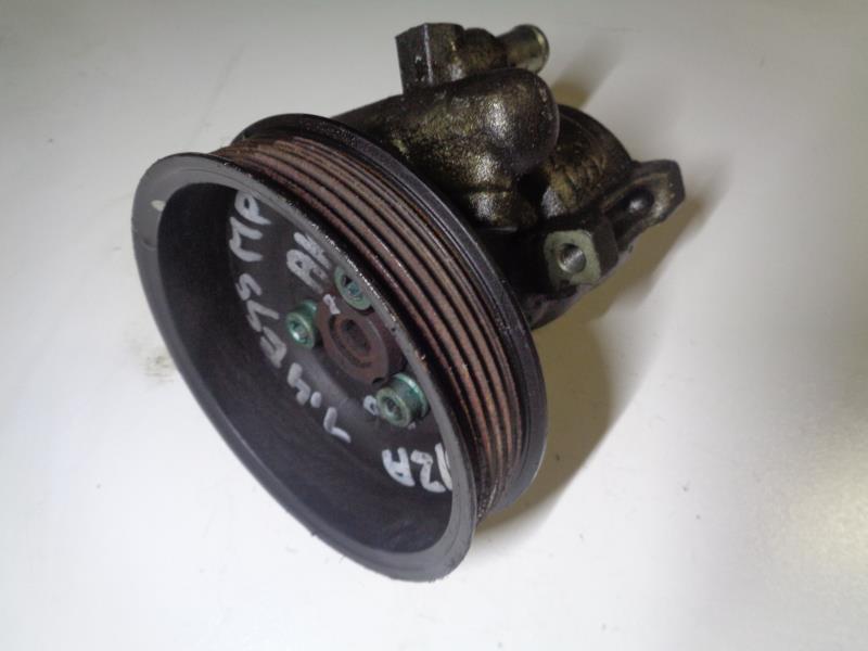 Pompe de direction SEAT IBIZA 2 PHASE 3 Essence - 1