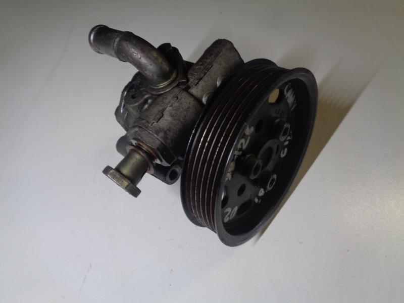 Pompe de direction VOLKSWAGEN CADDY 1 Diesel - 1