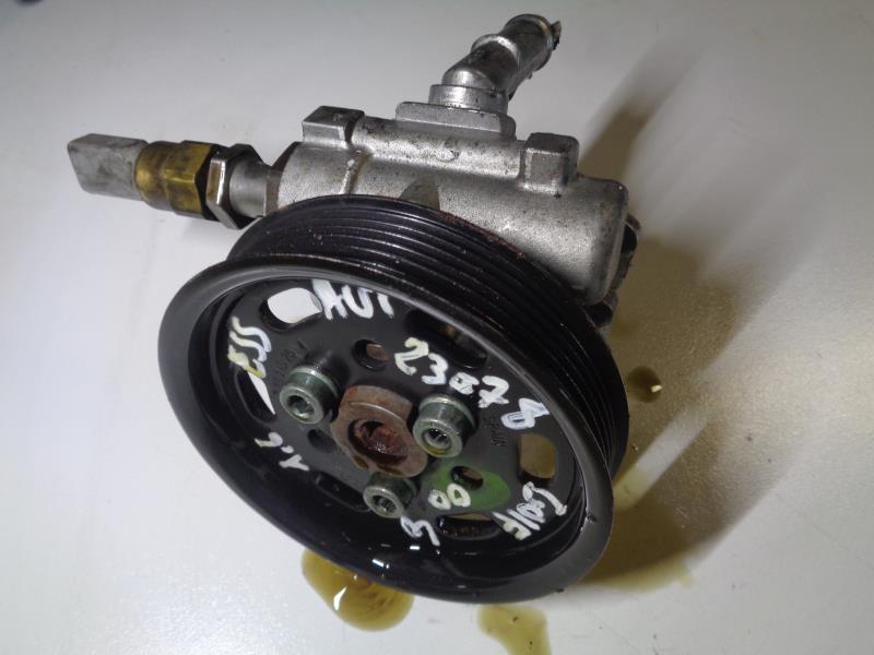 Pompe de direction VOLKSWAGEN GOLF 4 Essence - 1