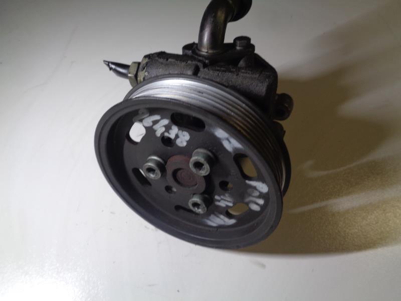 Pompe de direction VOLKSWAGEN POLO 3 PHASE 2 Diesel - 1