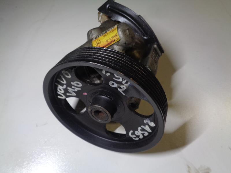 Pompe de direction VOLVO V 40 1 PHASE 2 BREAK Diesel - 1