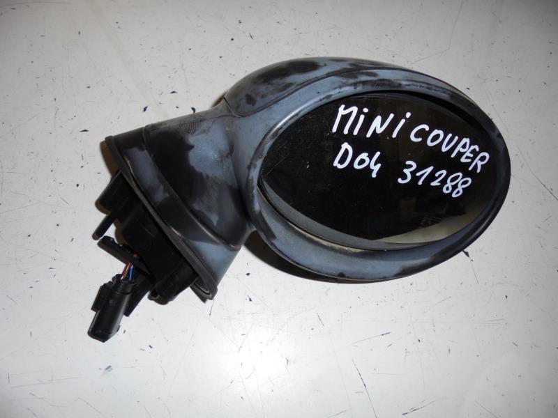 Retroviseur droit MINI MINI 1 R50/R53 PHASE 1 Essence - 1