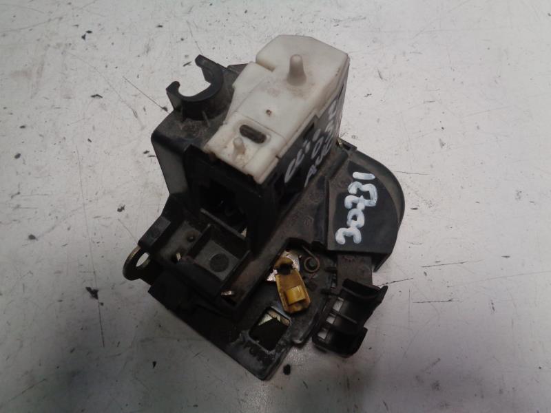 Serrure avant gauche RENAULT CLIO 2 PHASE 2 Essence - 1